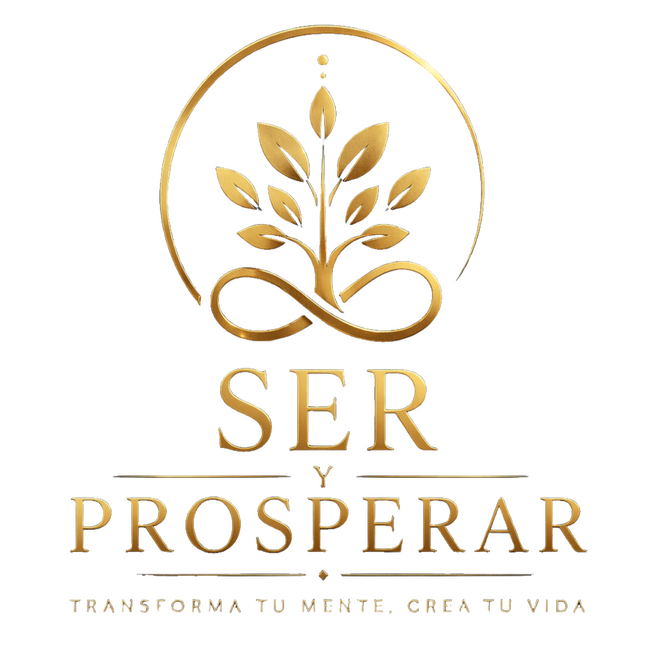 Ser y Prosperar Ser y Prosperar