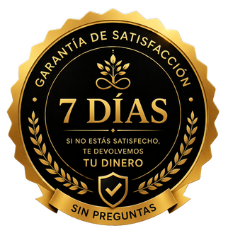 Ser y Prosperar Ser y Prosperar